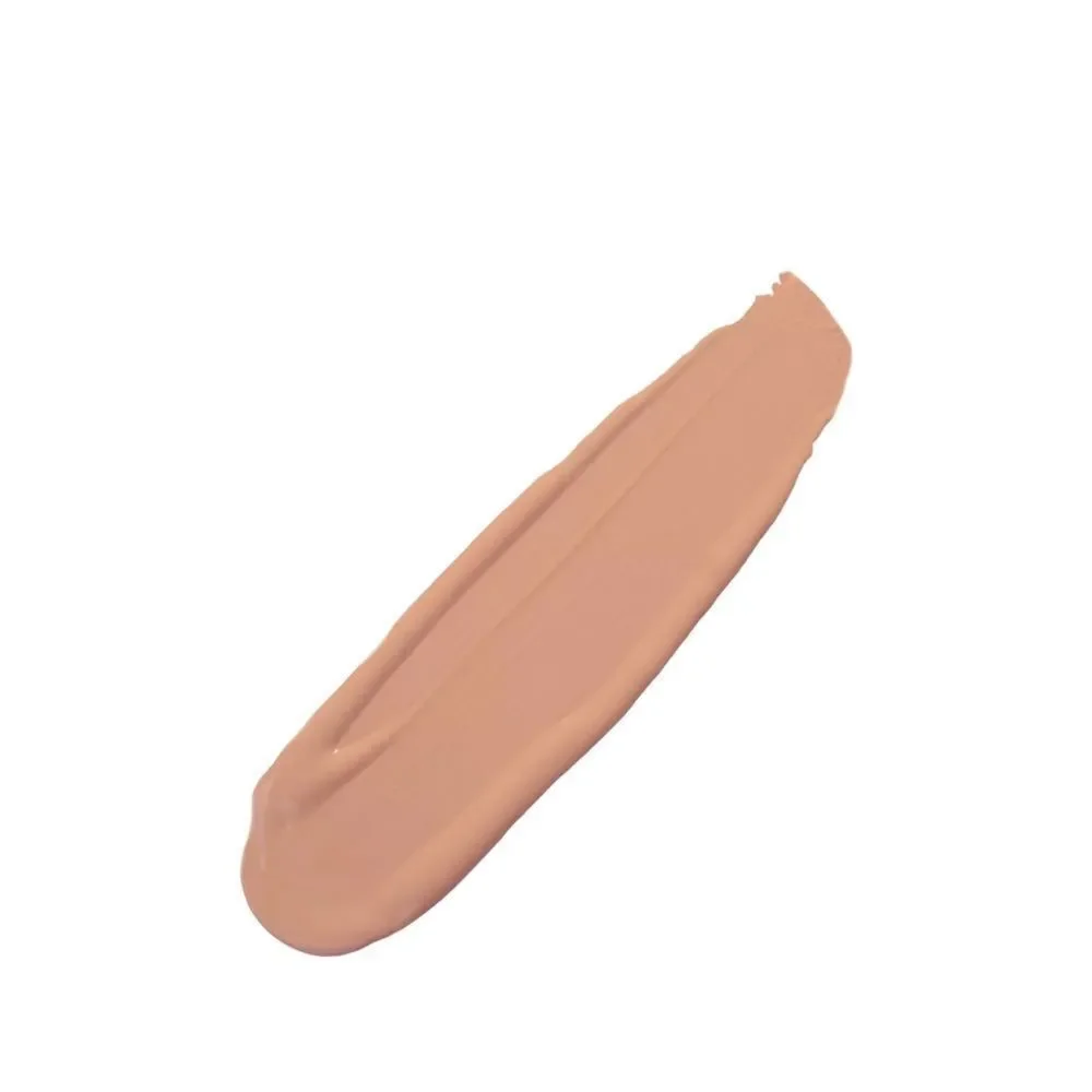 Natasha Denona Hy-Glam Concealer